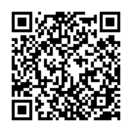 QR code for CK4V0C