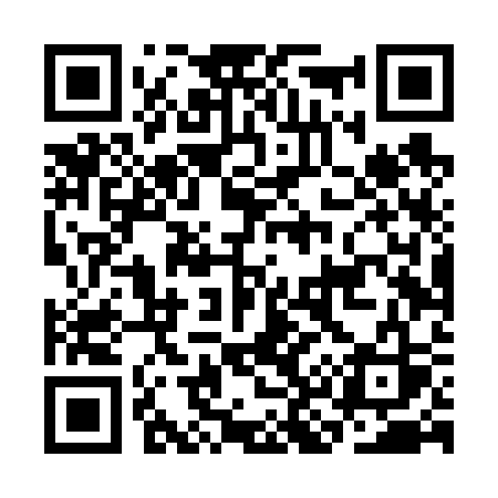 QR code for CK4V3S