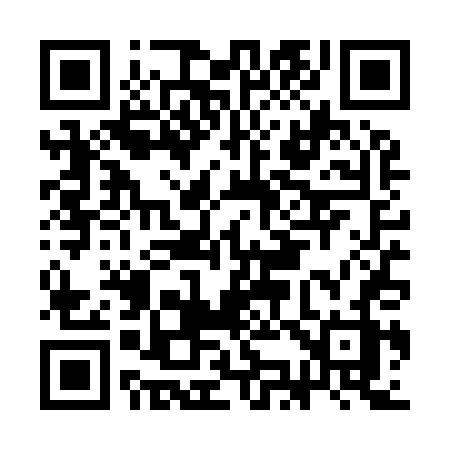 QR code for CK4Y4Z