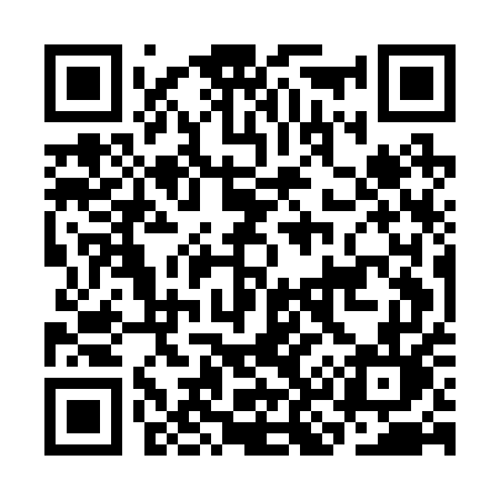 QR code for CK5B5L