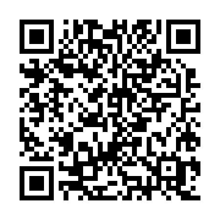 QR code for CK5B8G
