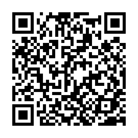 QR code for CK5E8I