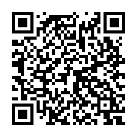 QR code for CK5K2Z