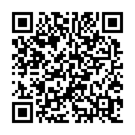 QR code for CK5K4D