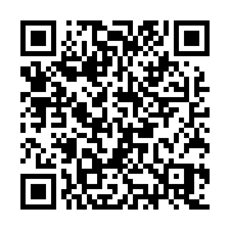 QR code for CK5L2P
