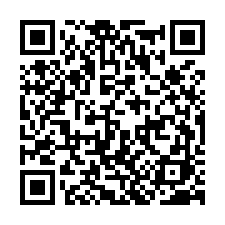 QR code for CK5M6H