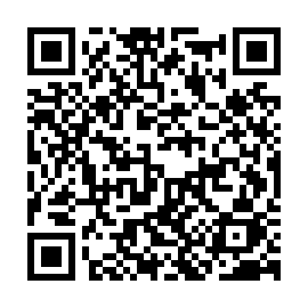 QR code for CK5N3J