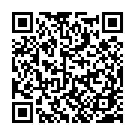 QR code for CK5U4A