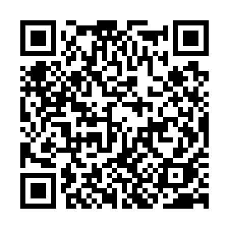 QR code for CK5W1H