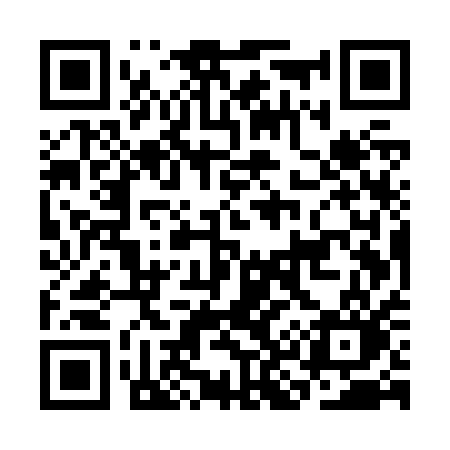 QR code for CK5Z1O
