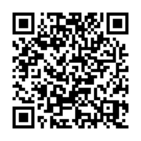 QR code for CK6A6P