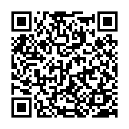 QR code for CK6B3T