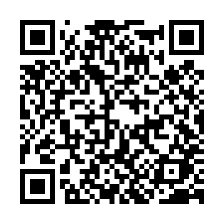 QR code for CK6D8K