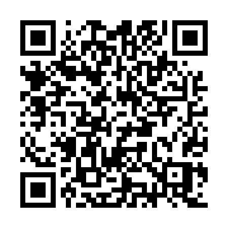 QR code for CK6E4S