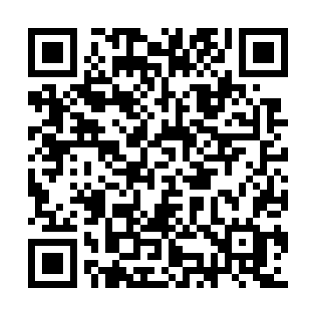 QR code for CK6G4G