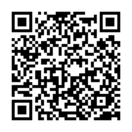 QR code for CK6G5K