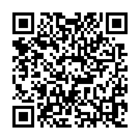 QR code for CK6G9O