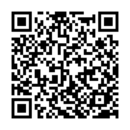 QR code for CK6S0M