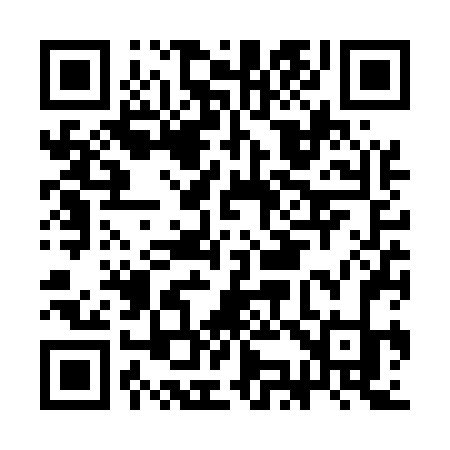 QR code for CK6U6K
