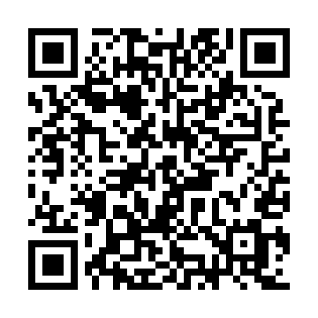 QR code for CK6X5M