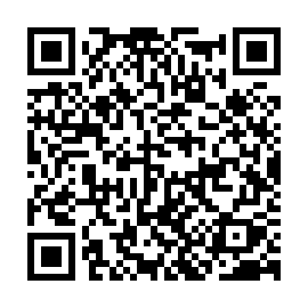 QR code for CK6X7Y