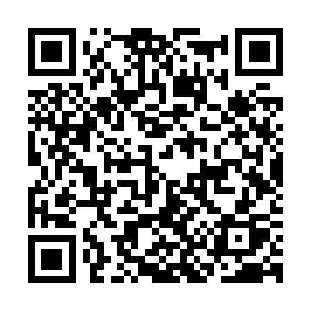 QR code for CK6Z3P