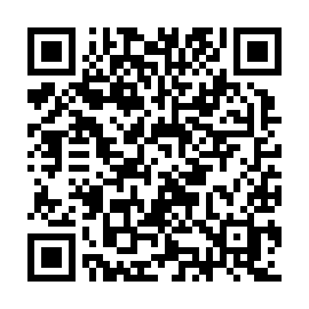 QR code for CK6Z9H
