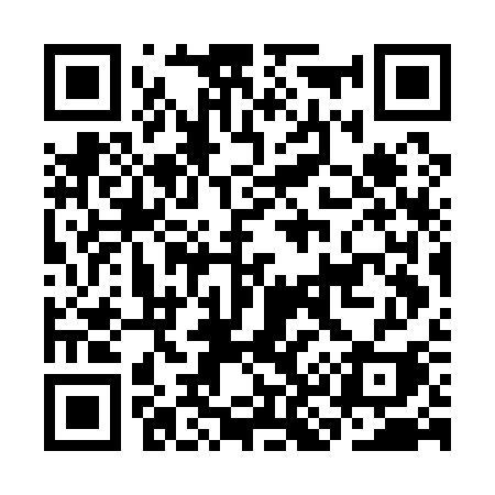QR code for CK7A3I