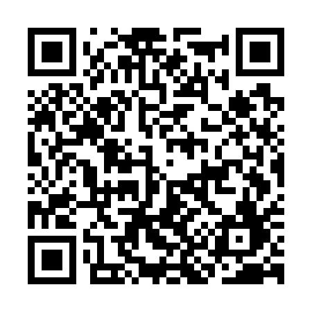 QR code for CK7G1F