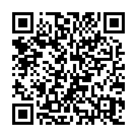 QR code for CK7H0U