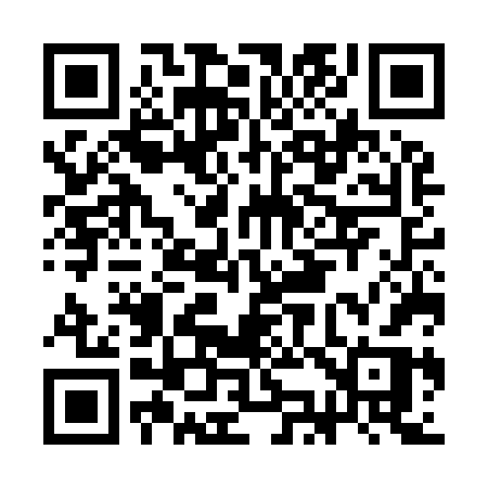 QR code for CK7I6R