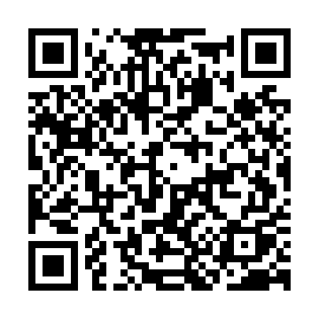 QR code for CK7N5Q