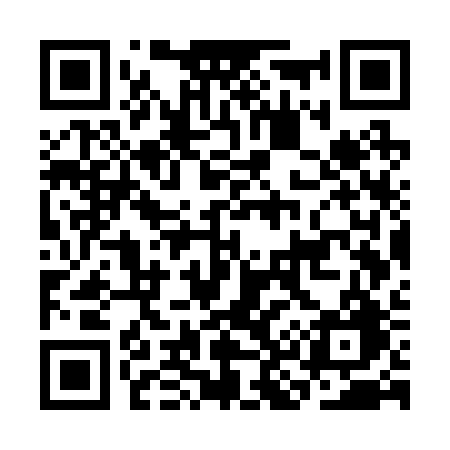 QR code for CK7R2G