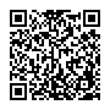QR code for CK7V6F