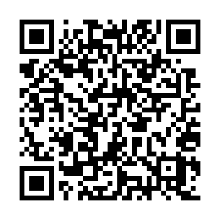QR code for CK7W5Y