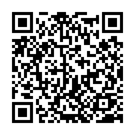 QR code for CK7W7U