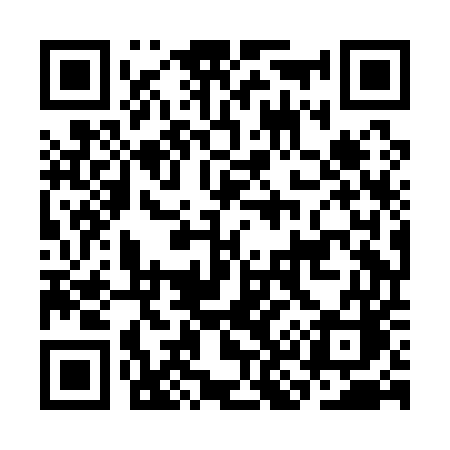 QR code for CK8A5C