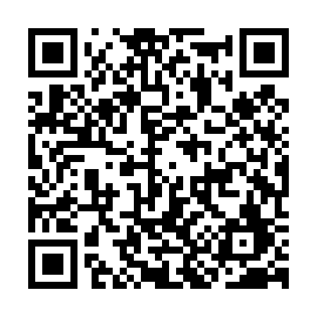 QR code for CK8D3F