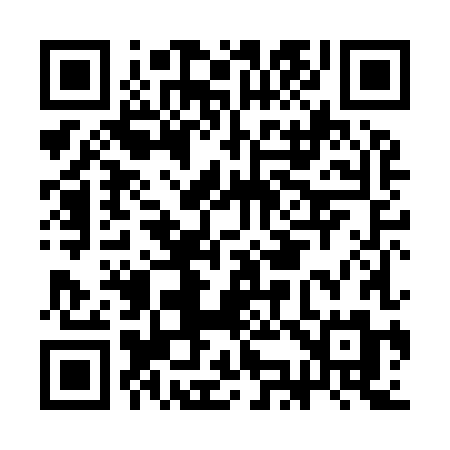 QR code for CK8I8M