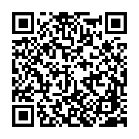 QR code for CK8K6G
