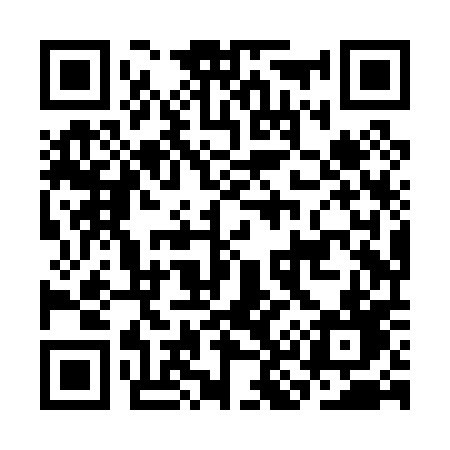QR code for CK8P0D