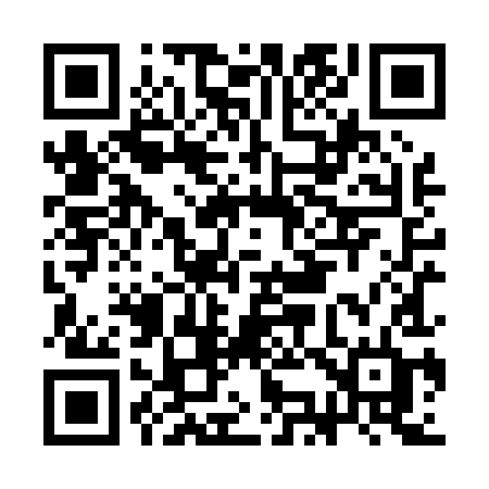 QR code for CK8P9D