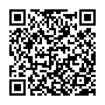 QR code for CK8T9Z