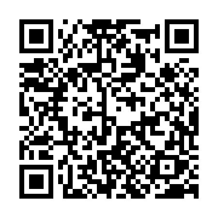 QR code for CK8X6X