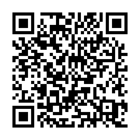 QR code for CK9A8A