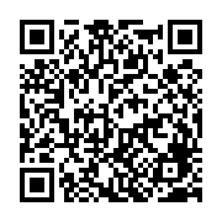 QR code for CK9E4F