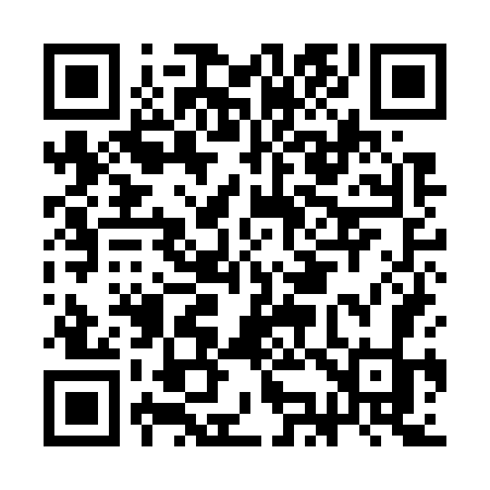 QR code for CK9G7K