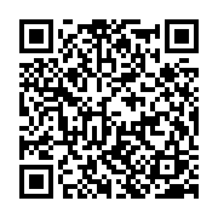 QR code for CK9J3S