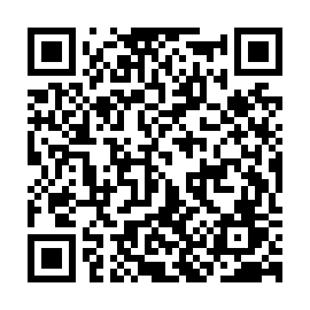 QR code for CK9N7V