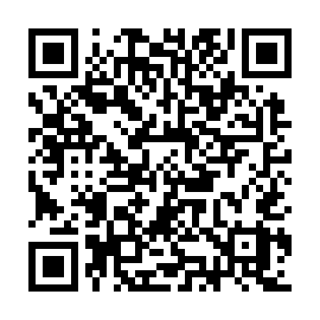 QR code for CK9O5Y